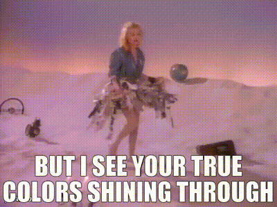 YARN | | | Video gifs by quotes | ad90e6b5 | 紗