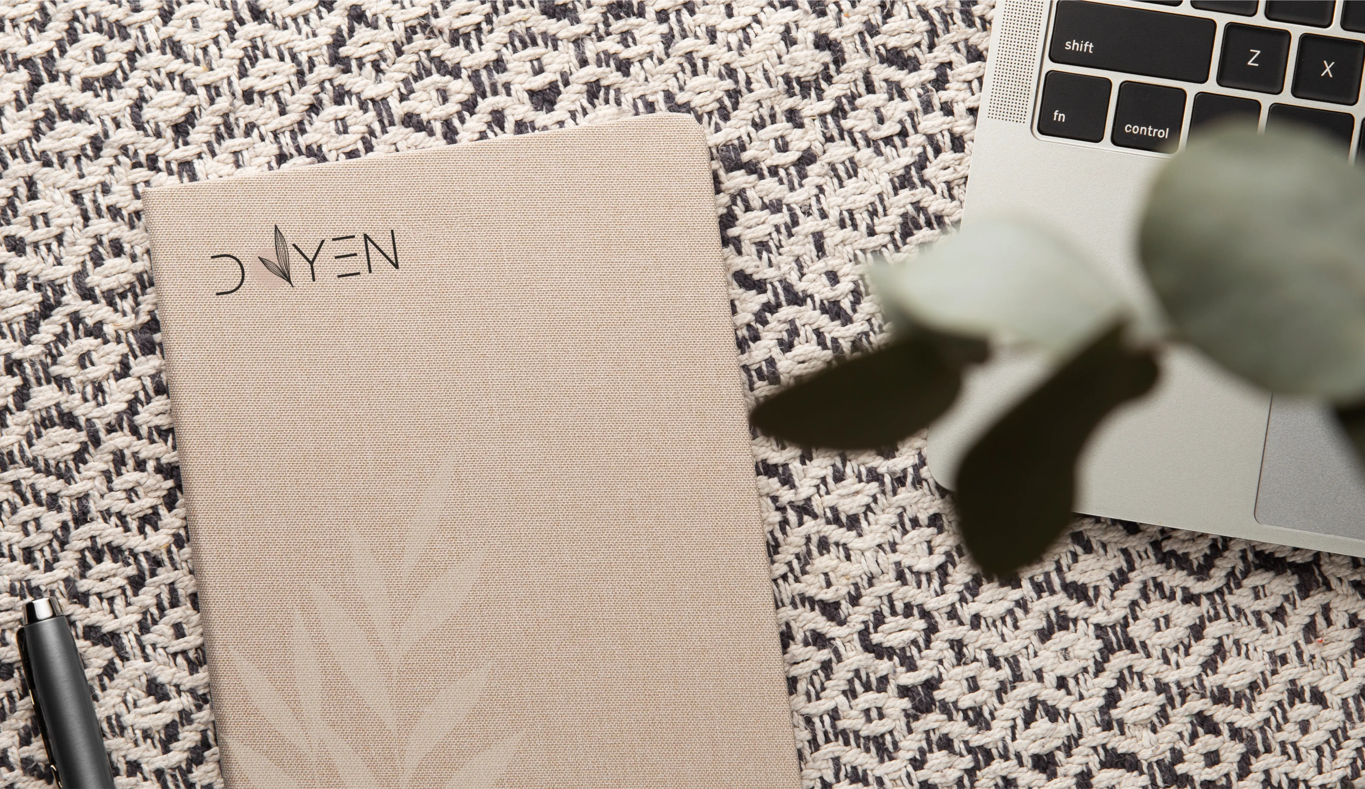Doyen Consulting