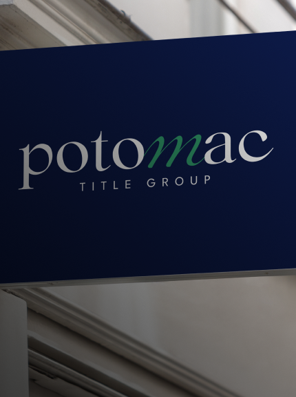 Potomac Title Group