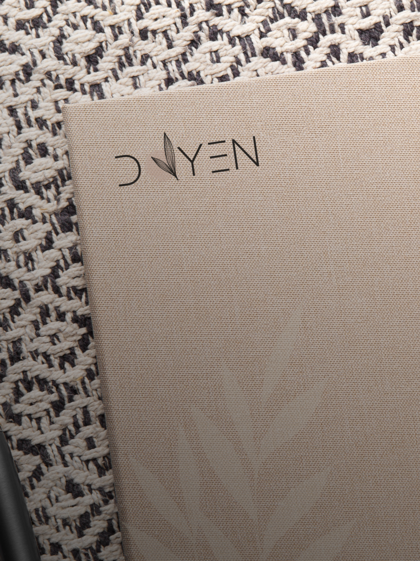Doyen Consulting