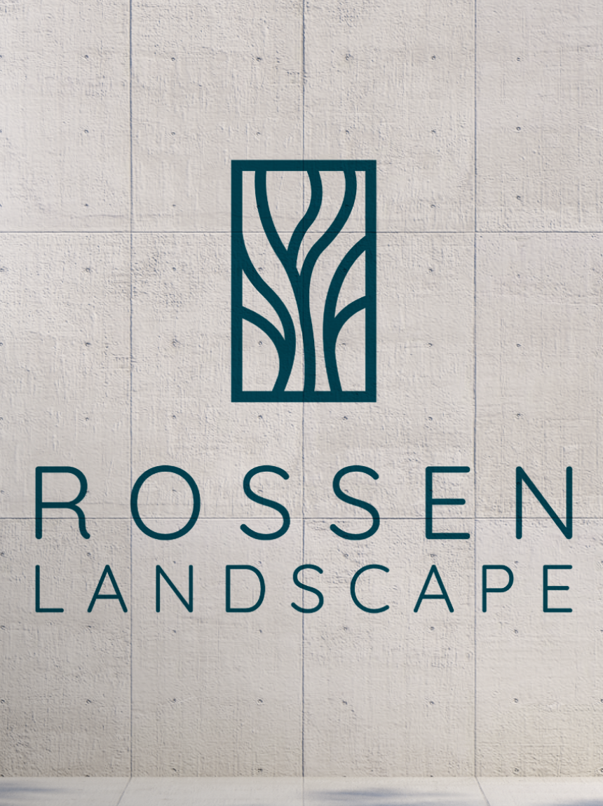 Rossen Landscape